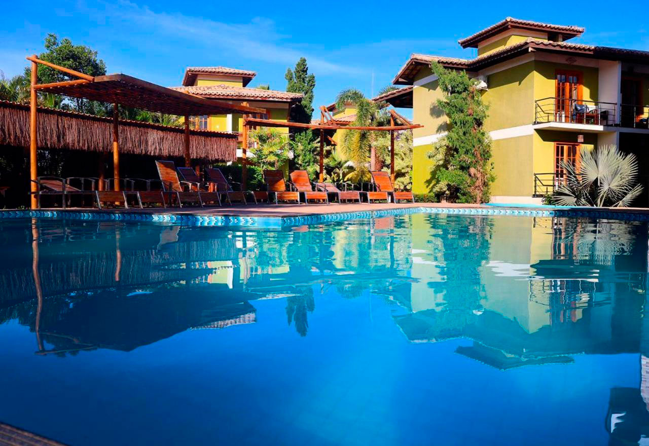 Vila Miola Hotel